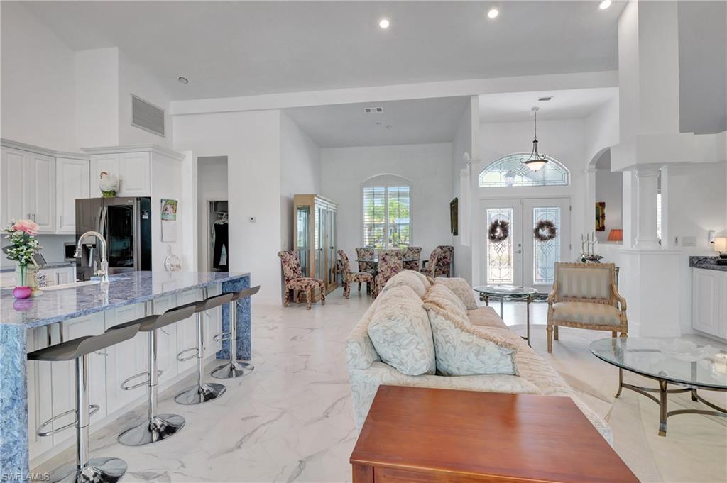 18066 Royal Tree PKWY