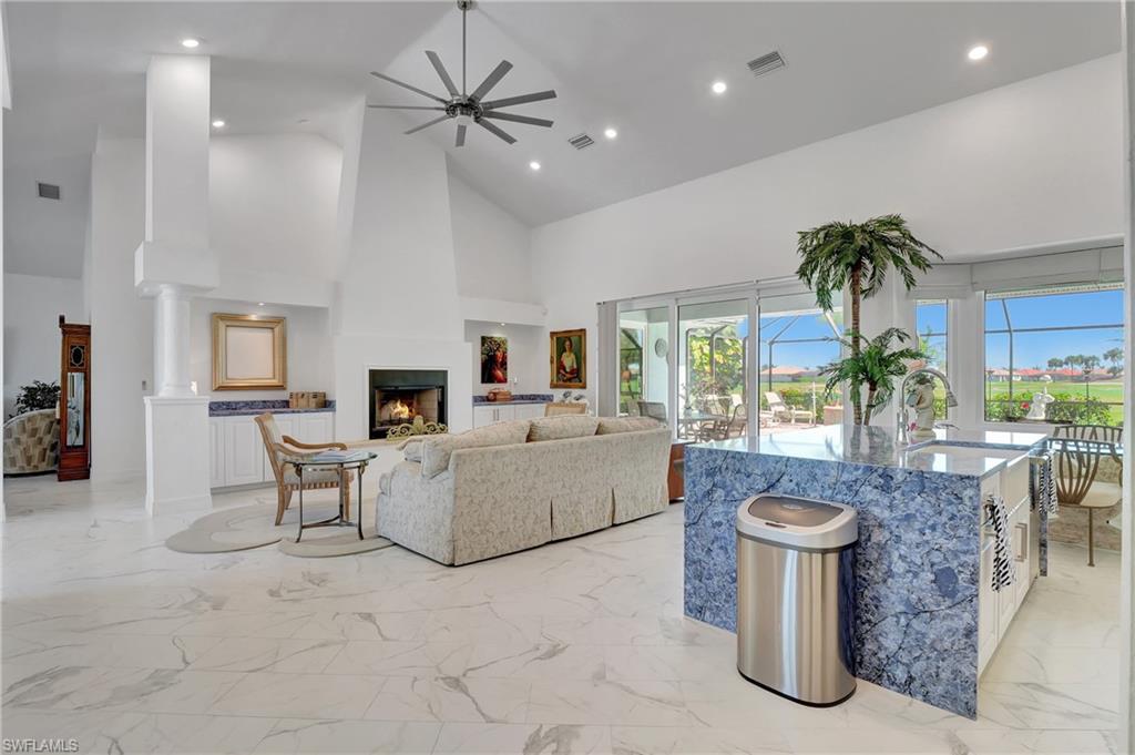 18066 Royal Tree PKWY