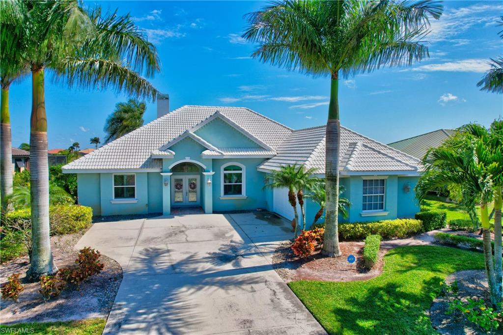 18066 Royal Tree PKWY