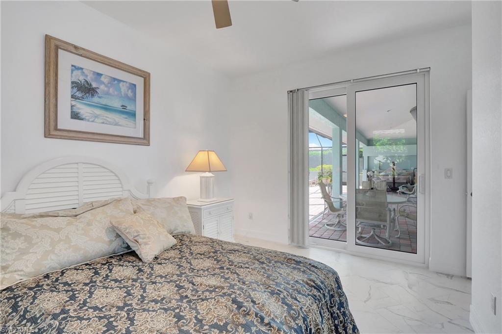 18066 Royal Tree PKWY