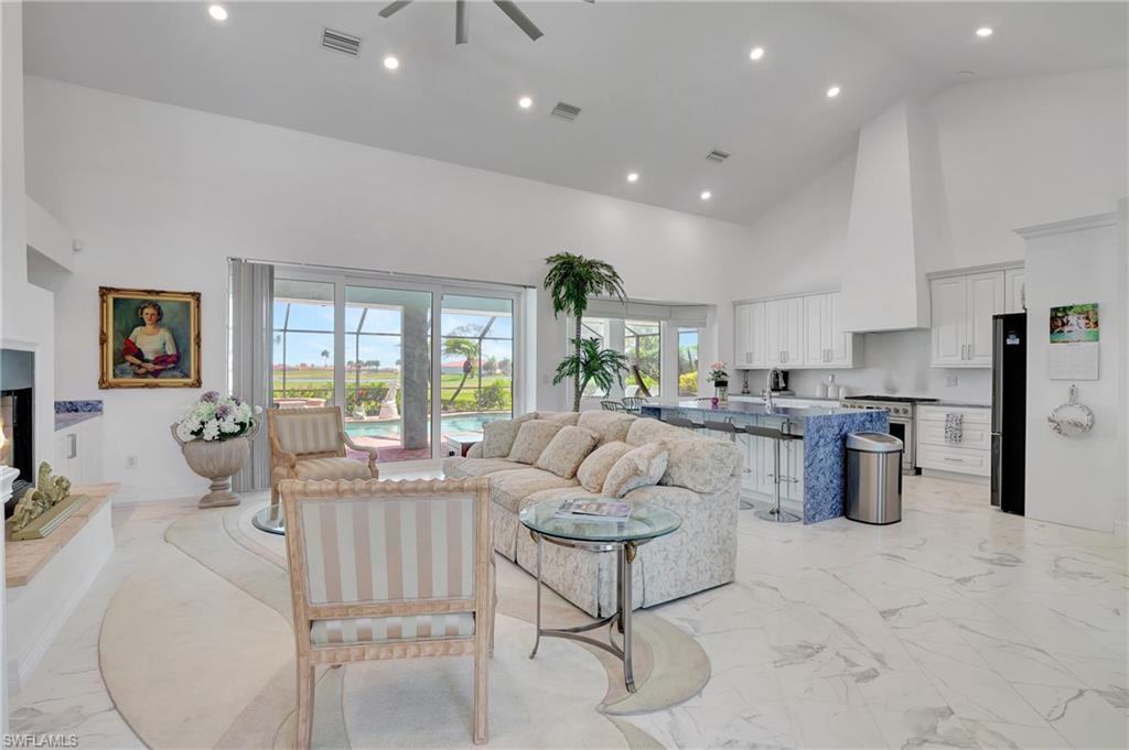 18066 Royal Tree PKWY