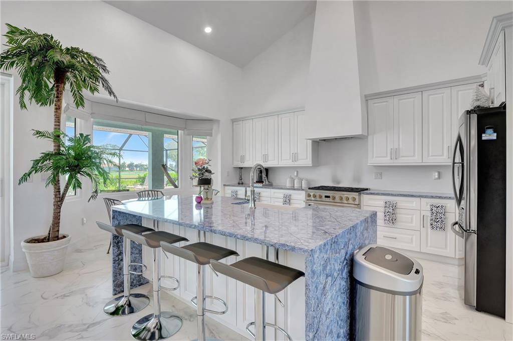 18066 Royal Tree PKWY
