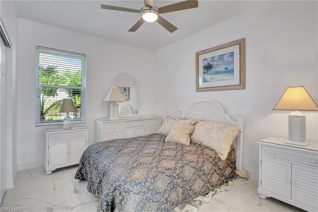 18066 Royal Tree PKWY