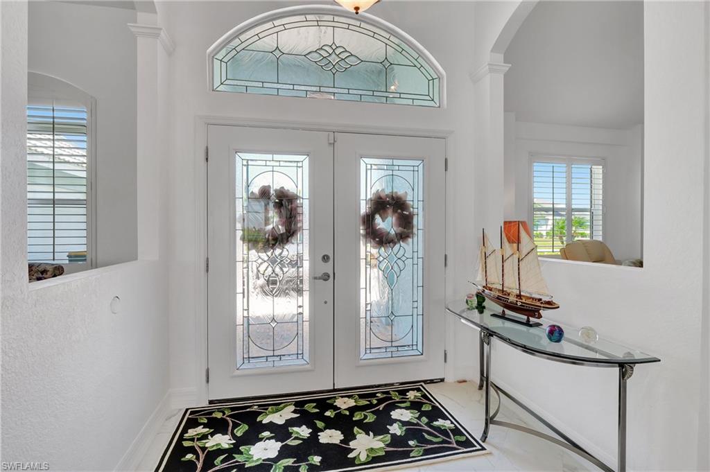 18066 Royal Tree PKWY