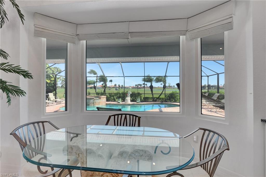 18066 Royal Tree PKWY