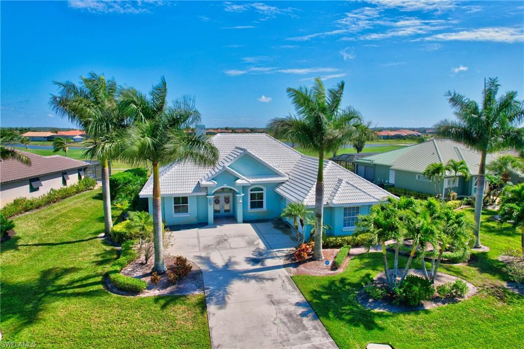 18066 Royal Tree PKWY