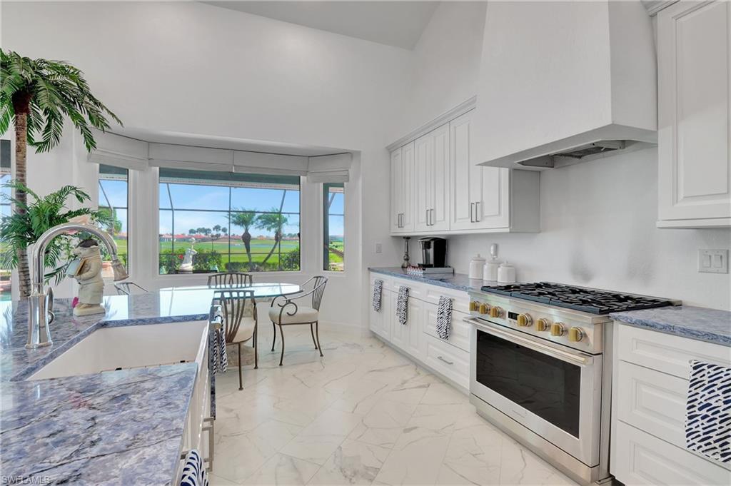 18066 Royal Tree PKWY