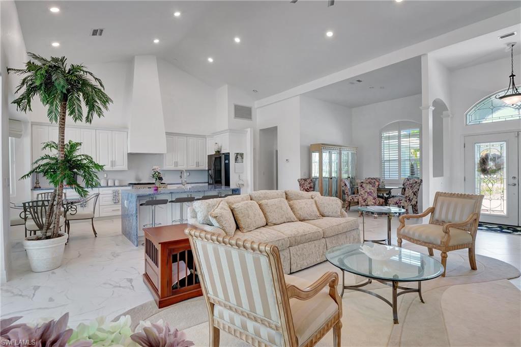 18066 Royal Tree PKWY