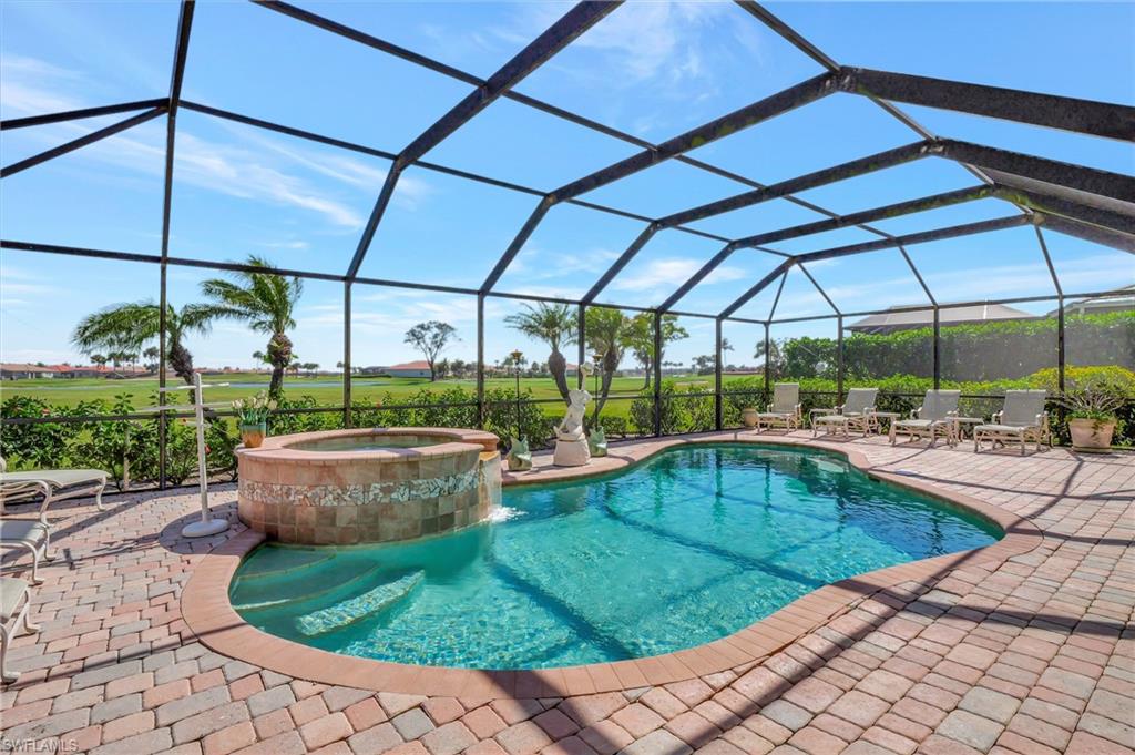 18066 Royal Tree PKWY