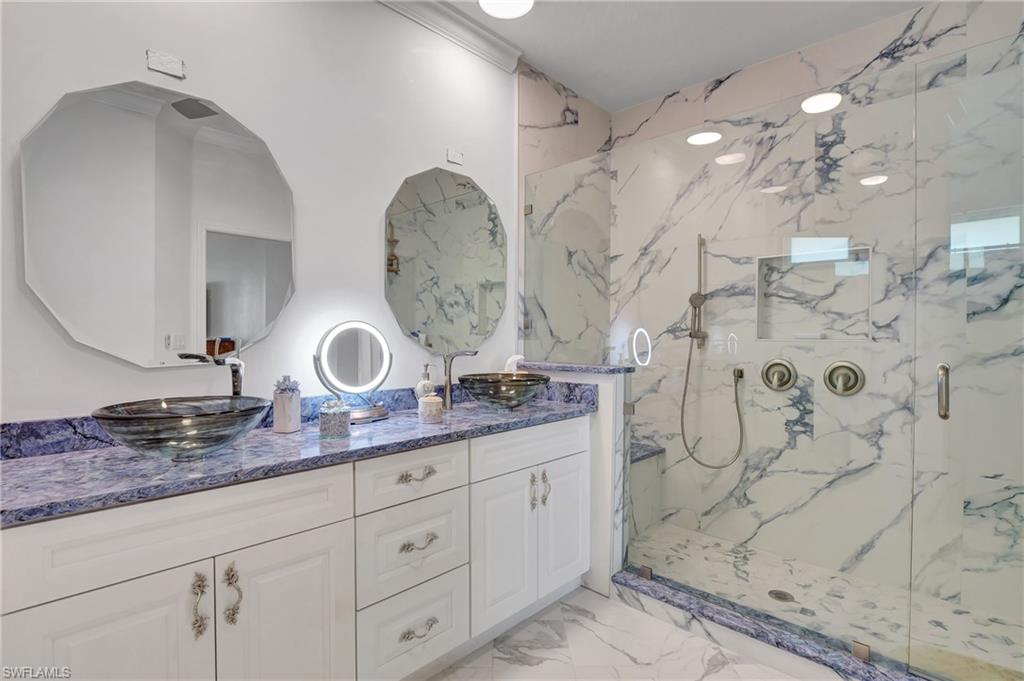 18066 Royal Tree PKWY