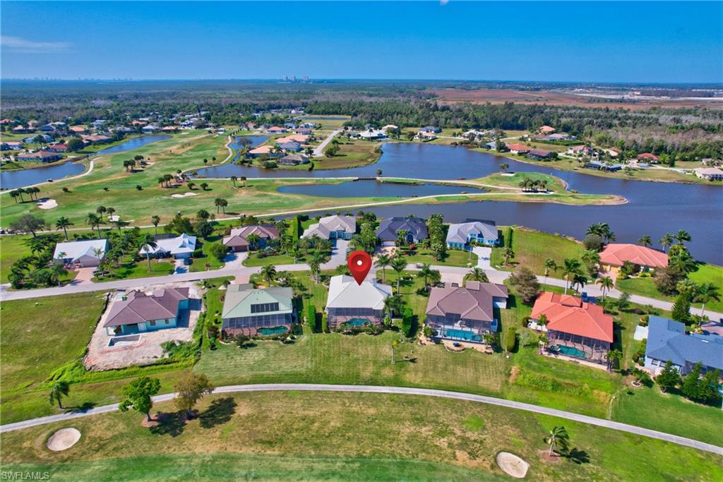 18066 Royal Tree PKWY