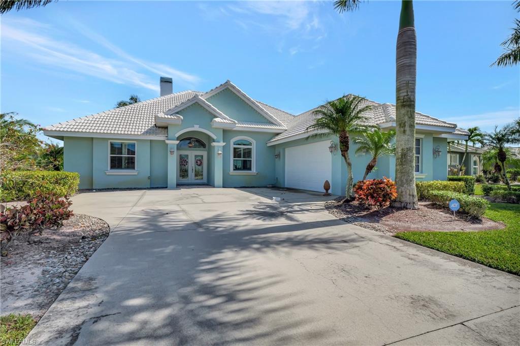 18066 Royal Tree PKWY