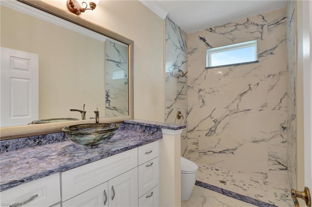 18066 Royal Tree PKWY