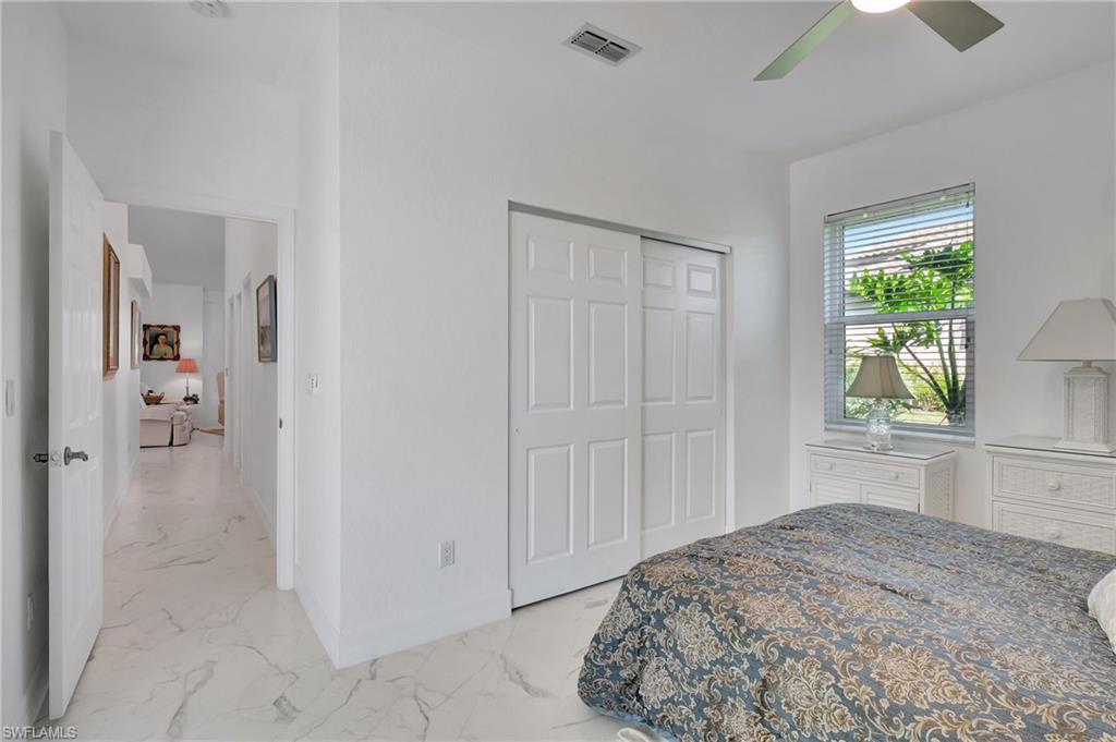 18066 Royal Tree PKWY