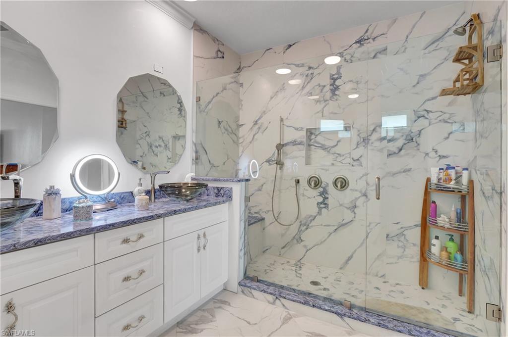 18066 Royal Tree PKWY