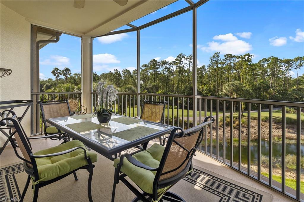 4884 Hampshire CT # 202 Unit: 7-202
