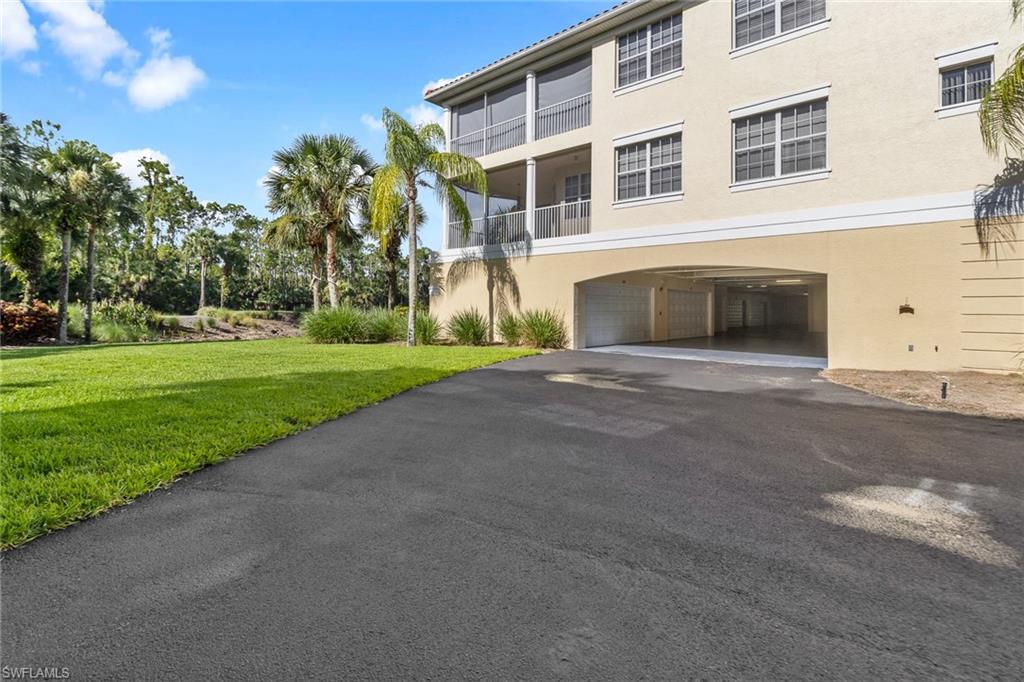4884 Hampshire CT # 202 Unit: 7-202