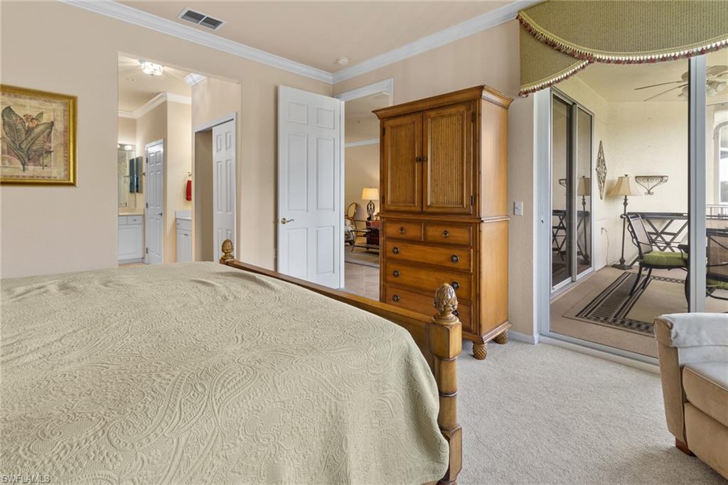 4884 Hampshire CT # 202 Unit: 7-202