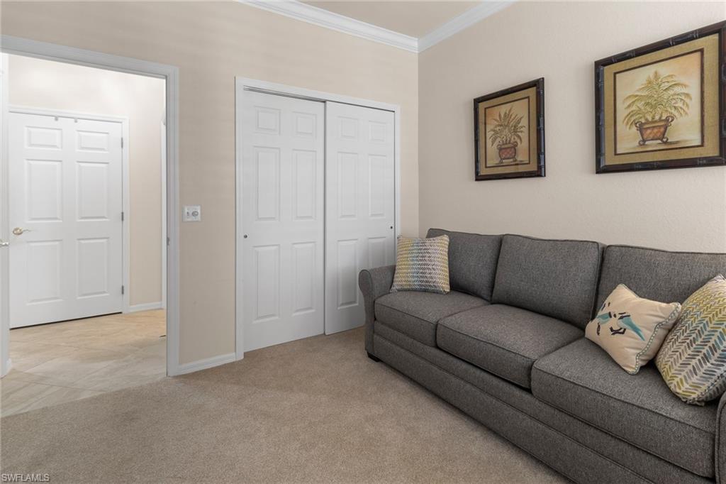 4884 Hampshire CT # 202 Unit: 7-202