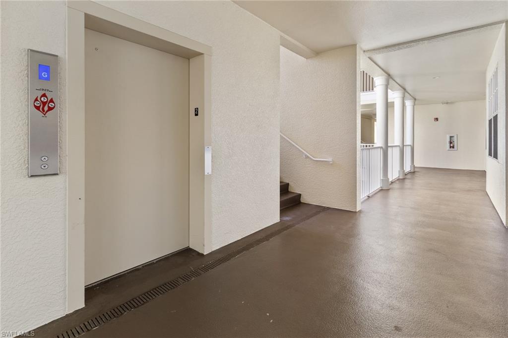 4884 Hampshire CT # 202 Unit: 7-202