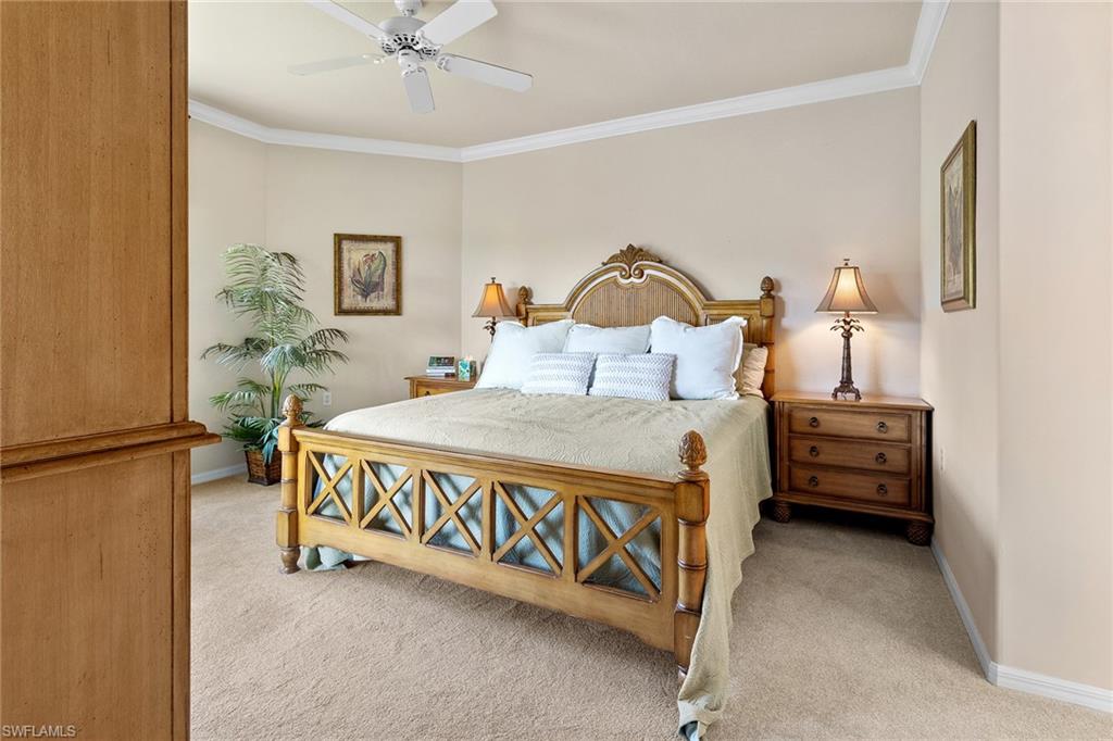 4884 Hampshire CT # 202 Unit: 7-202