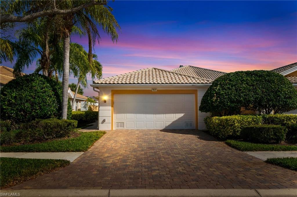 7607 Novara CT