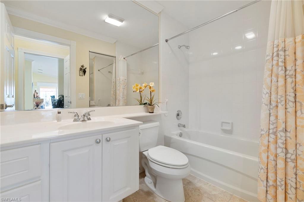 7607 Novara CT