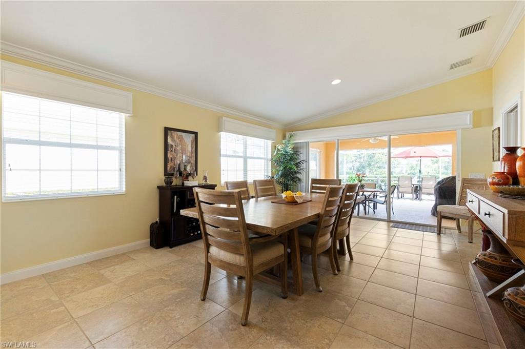7607 Novara CT