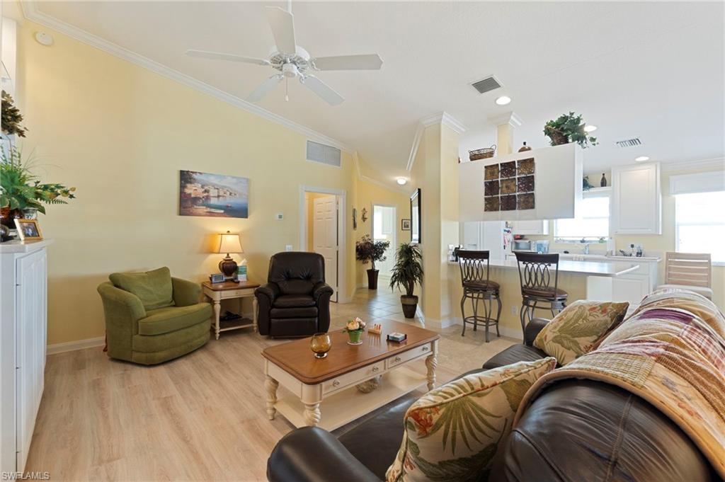 7607 Novara CT