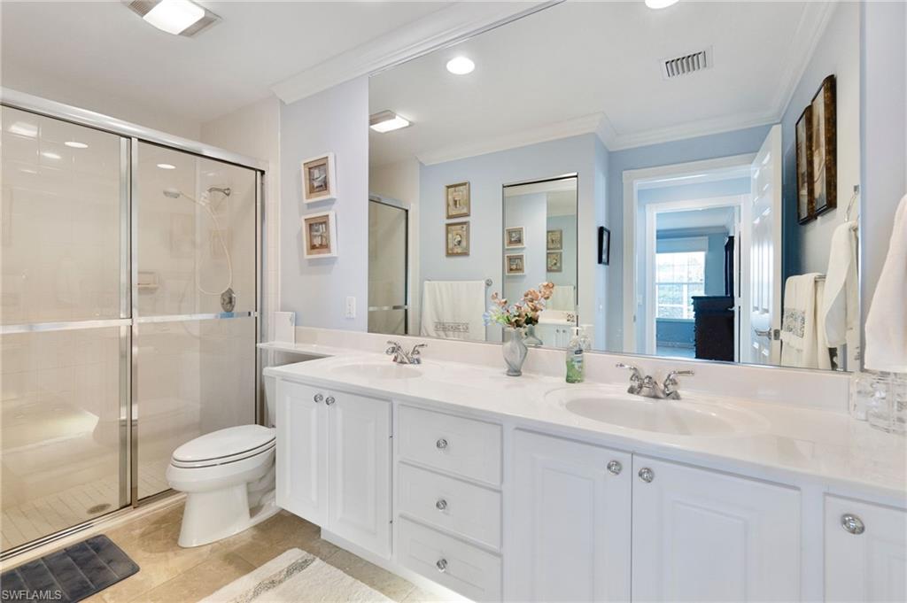 7607 Novara CT