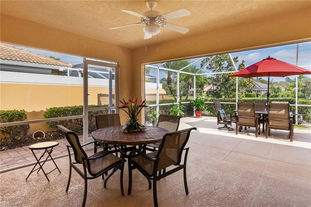 7607 Novara CT