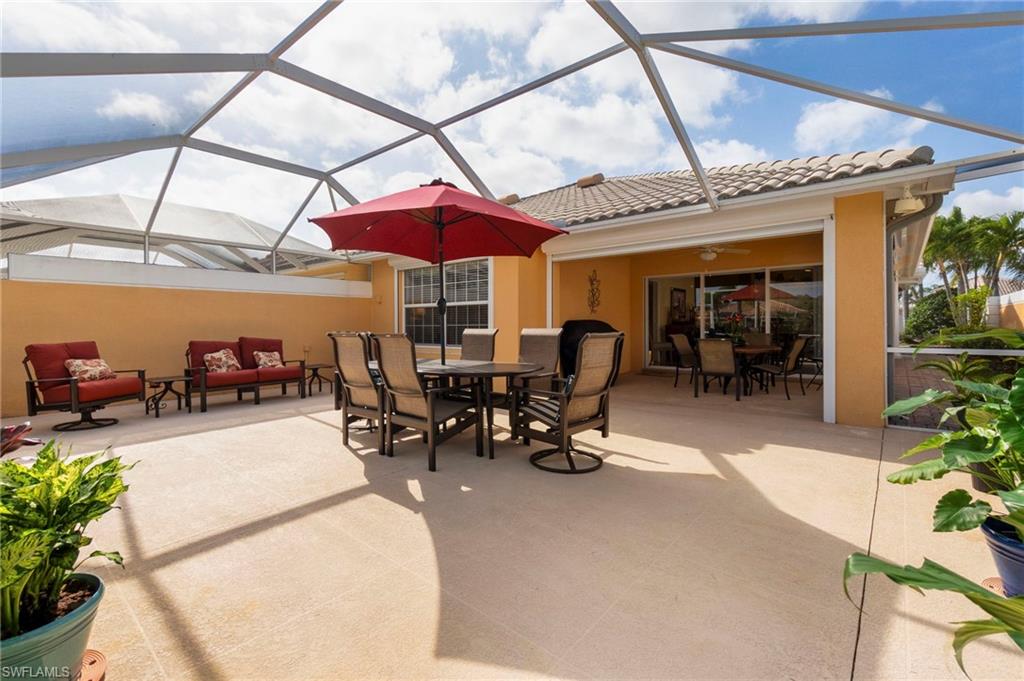 7607 Novara CT