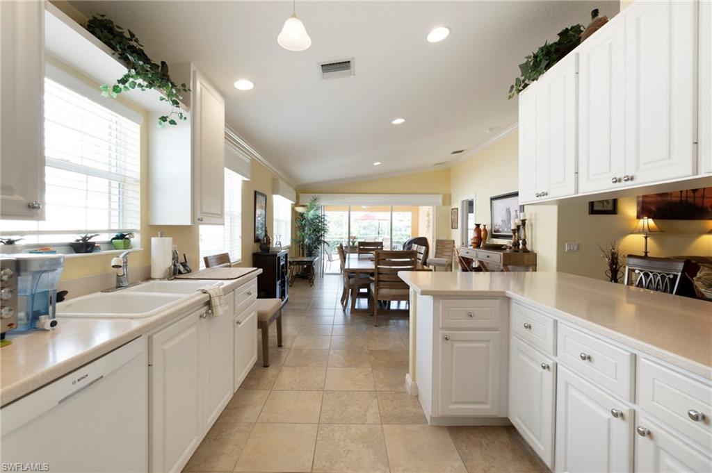 7607 Novara CT