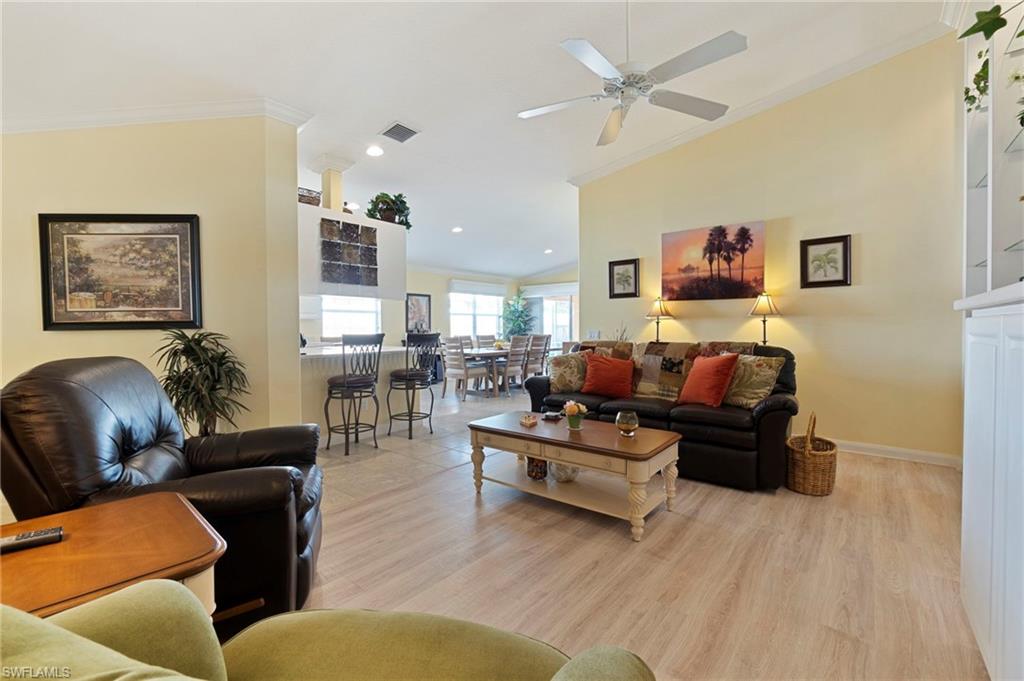 7607 Novara CT