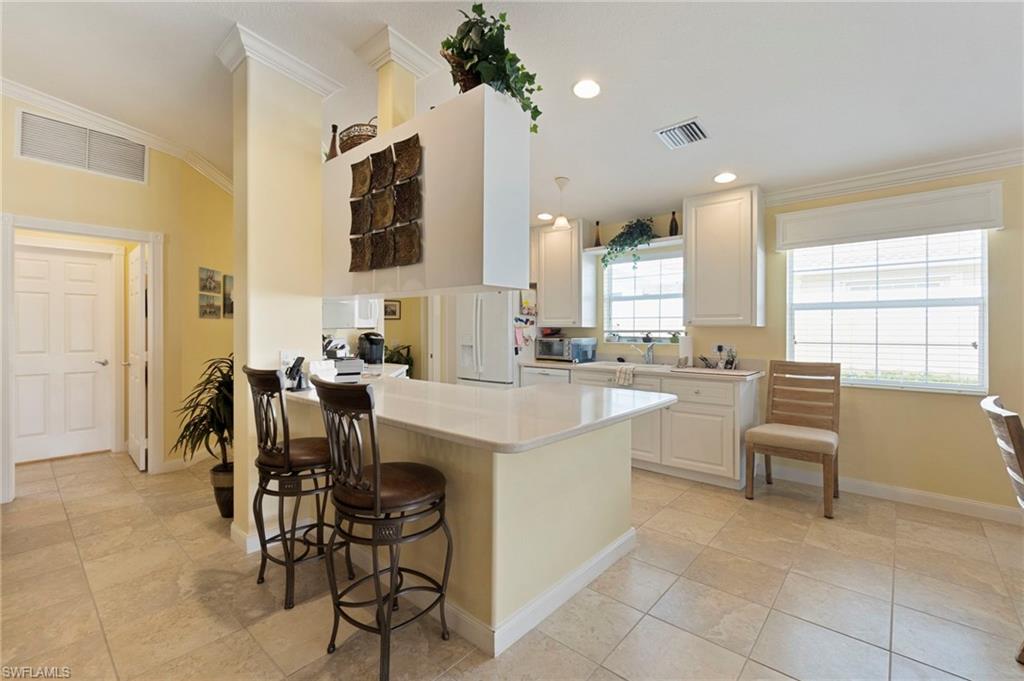 7607 Novara CT