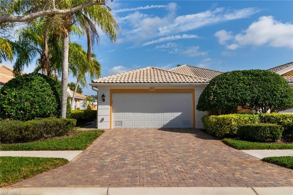 7607 Novara CT