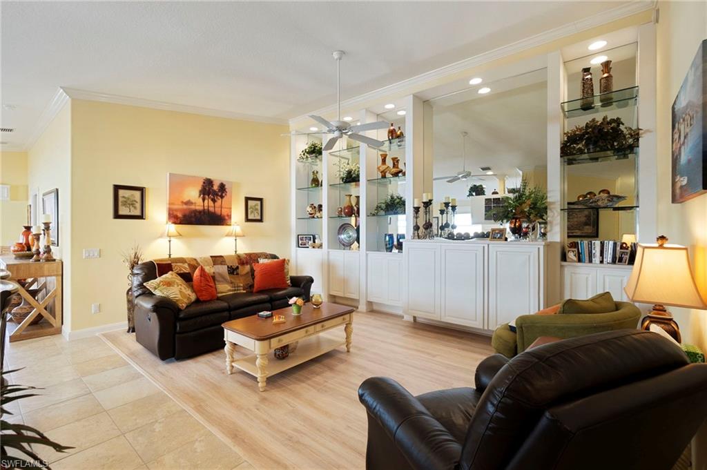 7607 Novara CT