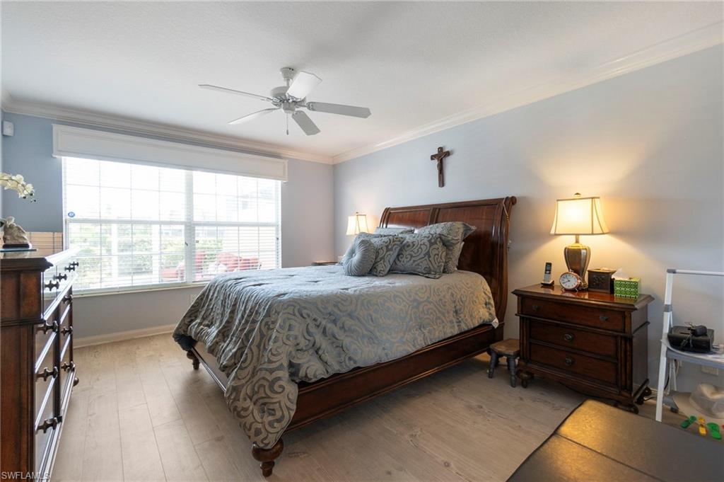 7607 Novara CT