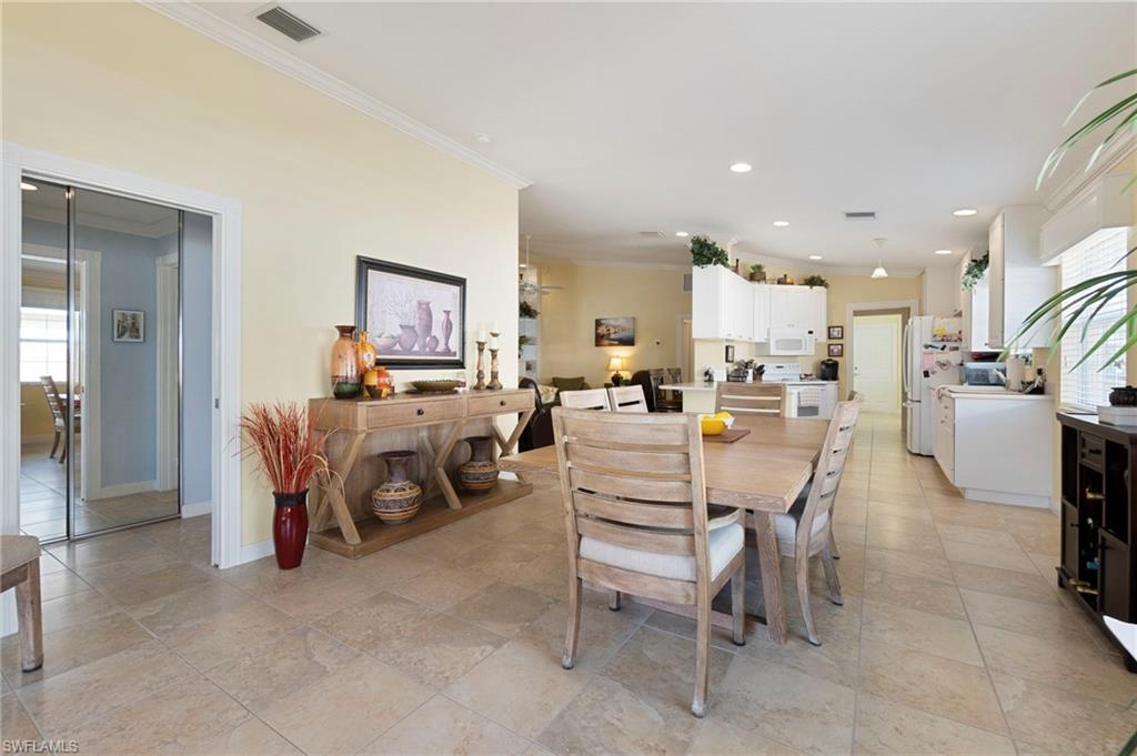 7607 Novara CT