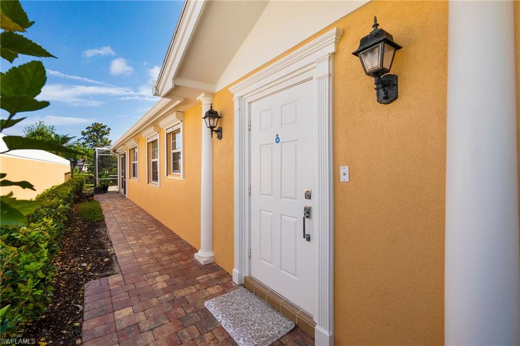 7607 Novara CT