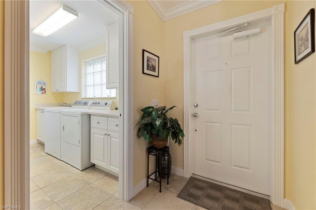7607 Novara CT