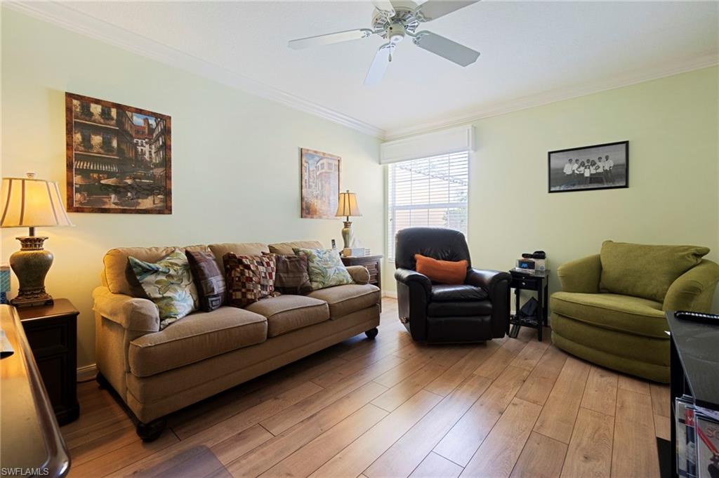 7607 Novara CT