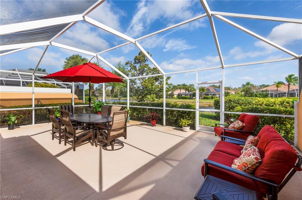 7607 Novara CT