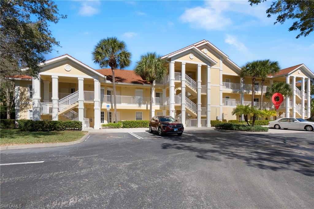 9185 Celeste DR # 106 Unit: 1-106