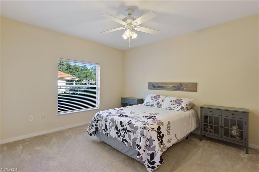 9185 Celeste DR # 106 Unit: 1-106