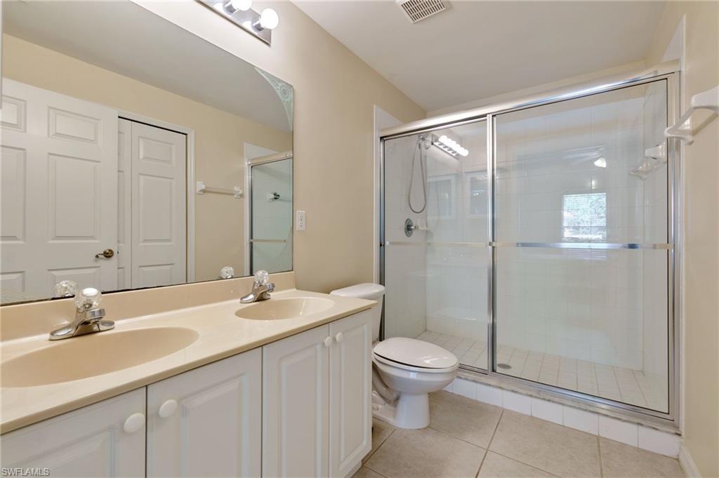 9185 Celeste DR # 106 Unit: 1-106