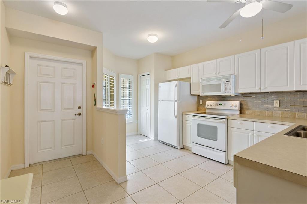 9185 Celeste DR # 106 Unit: 1-106