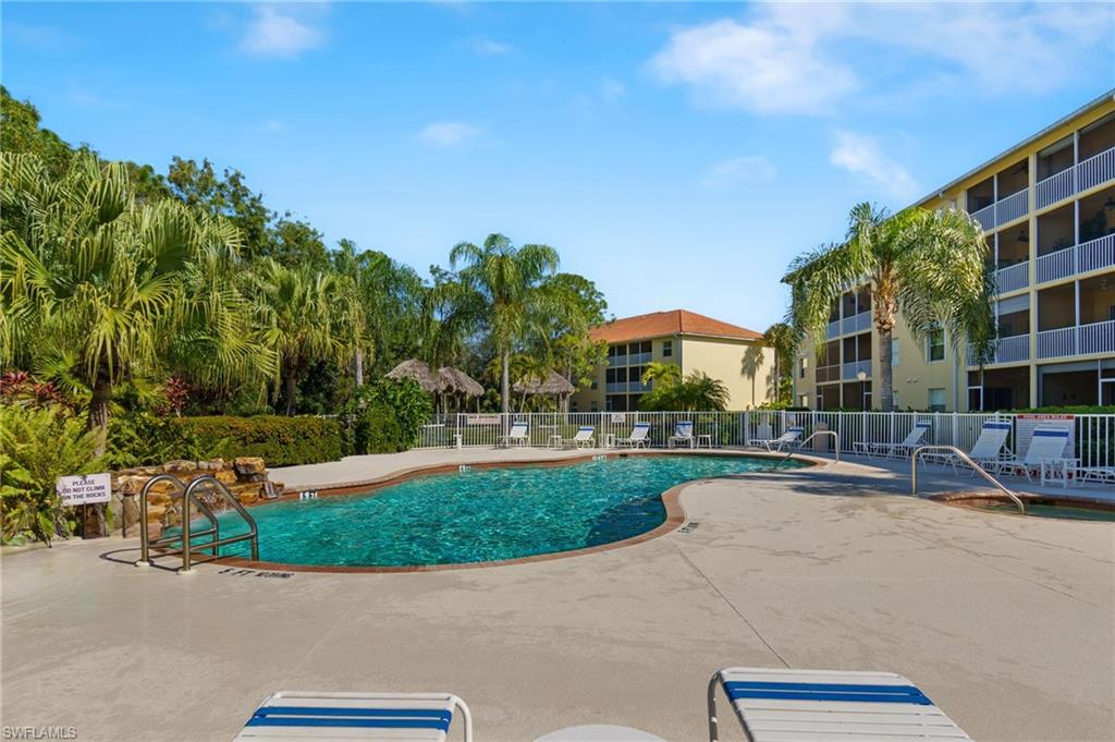 9185 Celeste DR # 106 Unit: 1-106