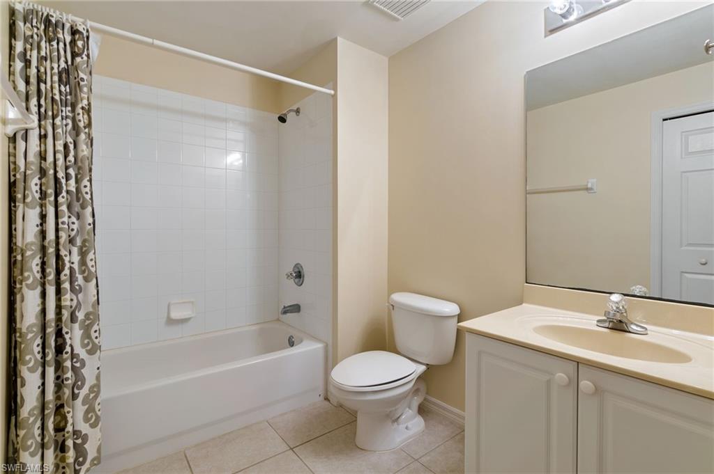 9185 Celeste DR # 106 Unit: 1-106