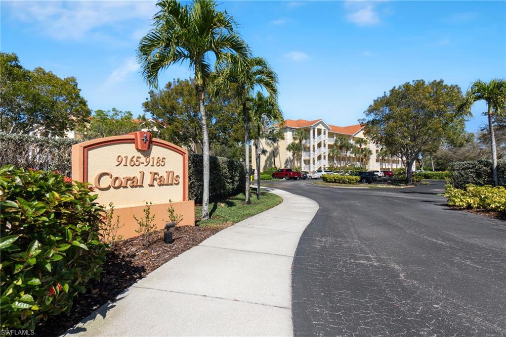9185 Celeste DR # 106 Unit: 1-106